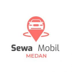 sewa mobil dimedan